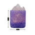 Natural Crystal Aromatherapy with Essential Oil, Electric Diffuser (087-3-B)