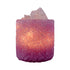 Natural Crystal Aromatherapy with Essential Oil, Electric Diffuser (087-3-A)