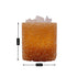 Natural Crystal Aromatherapy with Essential Oil, Electric Diffuser (087-1-D)