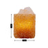 Natural Crystal Aromatherapy with Essential Oil, Electric Diffuser (087-5-E)