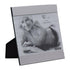 Acrylic Silver Border Photo Frame (7x5) inches (D-92)