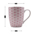 Printed Ceramic Coffee or Tea Mug with handle - 325ml (BPM3533-A)
