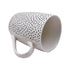 Printed Ceramic Coffee or Tea Mug with handle - 325ml (BPM4338-B)