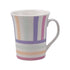 Printed Ceramic Tall Coffee or Tea Mug with handle - 325ml (BPM4119-C)