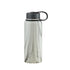 Stainless Steel Vacuum Insulated double wall Water Bottle - 900ml (104-D)
