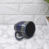 Ceramic Coffee or Tea Mug (8968)