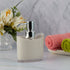 Acrylic Soap Dispenser Pump for Bathroom (9926)