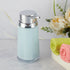 Acrylic Soap Dispenser Pump for Bathroom for Bath Gel, Lotion, Shampoo (9931)