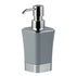 Acrylic Soap Dispenser Pump for Bathroom (9948)