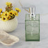 Acrylic Soap Dispenser Pump for Bathroom for Bath Gel, Lotion, Shampoo (10012)