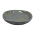 Ceramic Soap Dish Set of 1 Bathroom Accessories for Home (C1057)