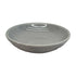 Ceramic Soap Dish Set of 1 Bathroom Accessories for Home (C1061)