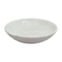 Ceramic Soap Dish Set of 1 Bathroom Accessories for Home (C1062)
